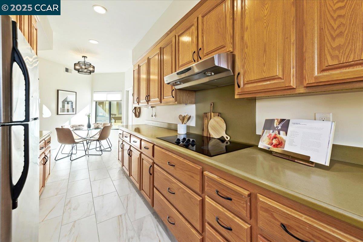3711 Terra Granada # 1B