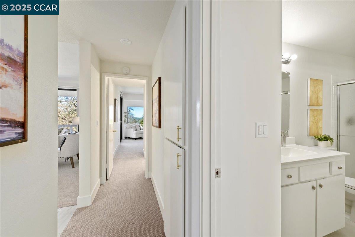 3711 Terra Granada # 1B