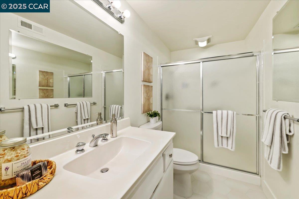 3711 Terra Granada # 1B