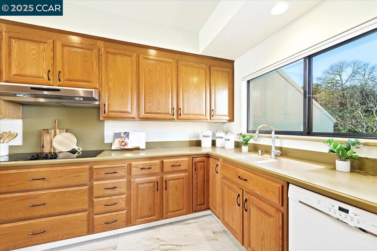 3711 Terra Granada # 1B