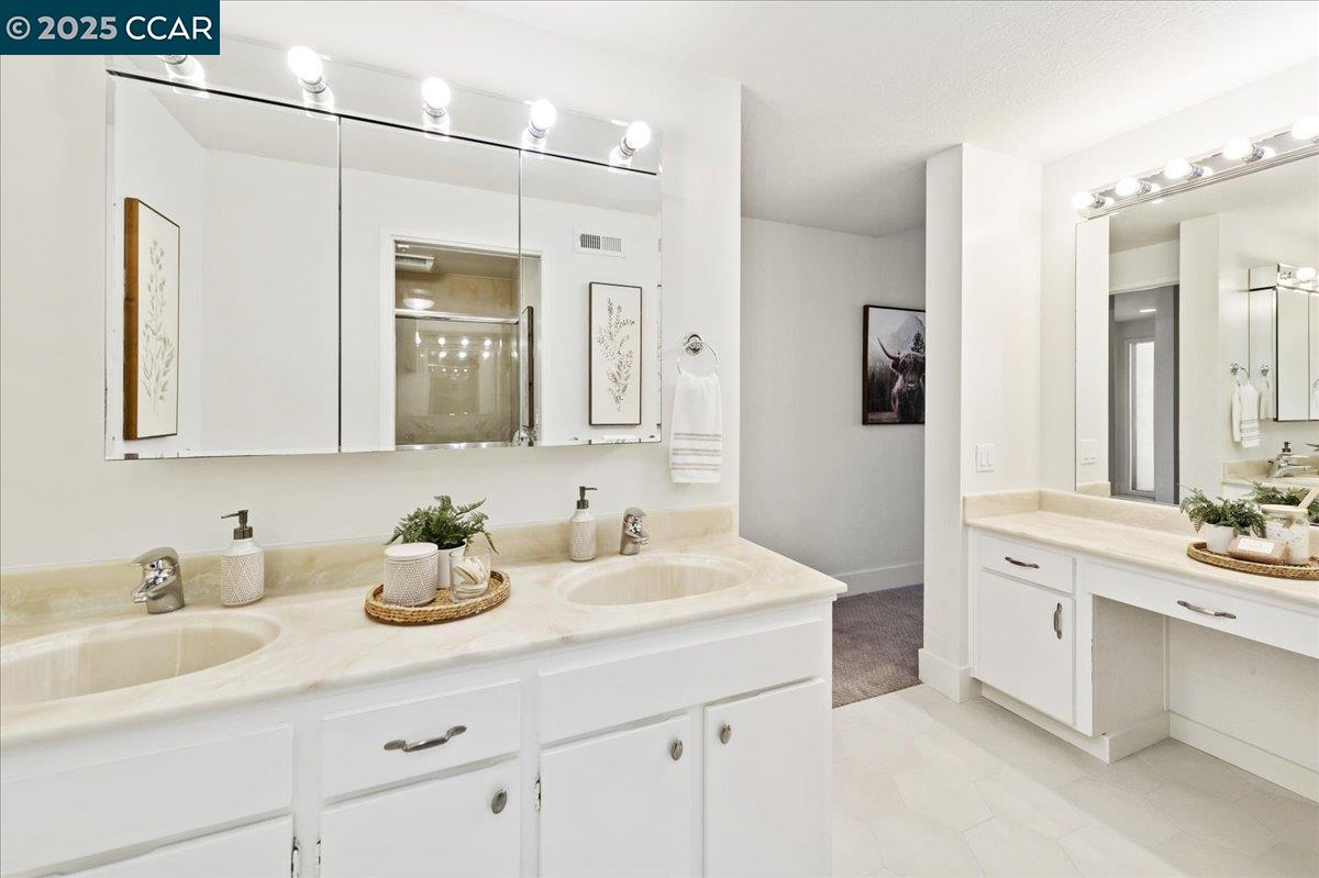 3711 Terra Granada # 1B