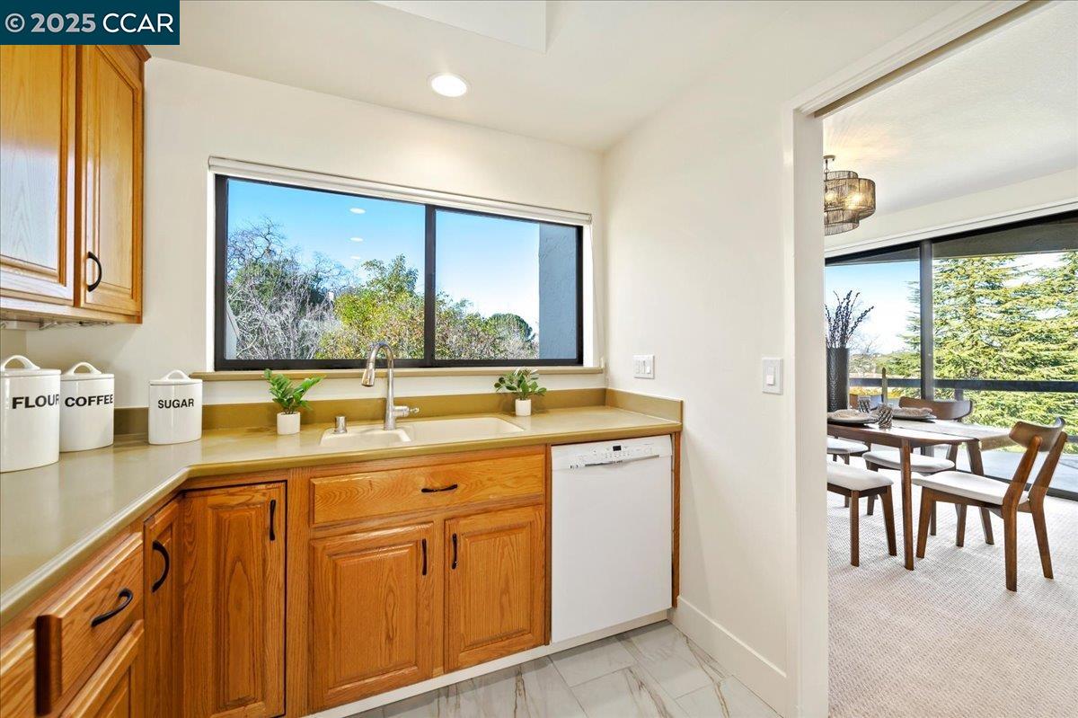 3711 Terra Granada # 1B