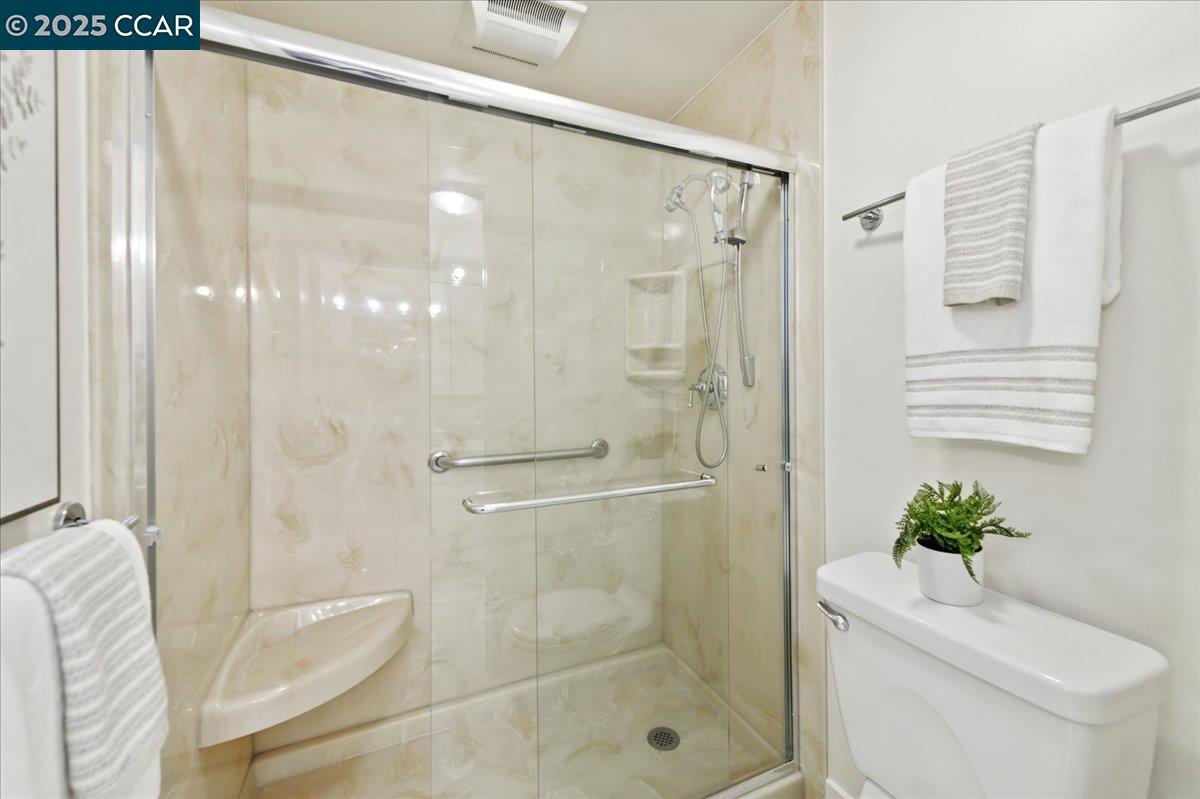 3711 Terra Granada # 1B