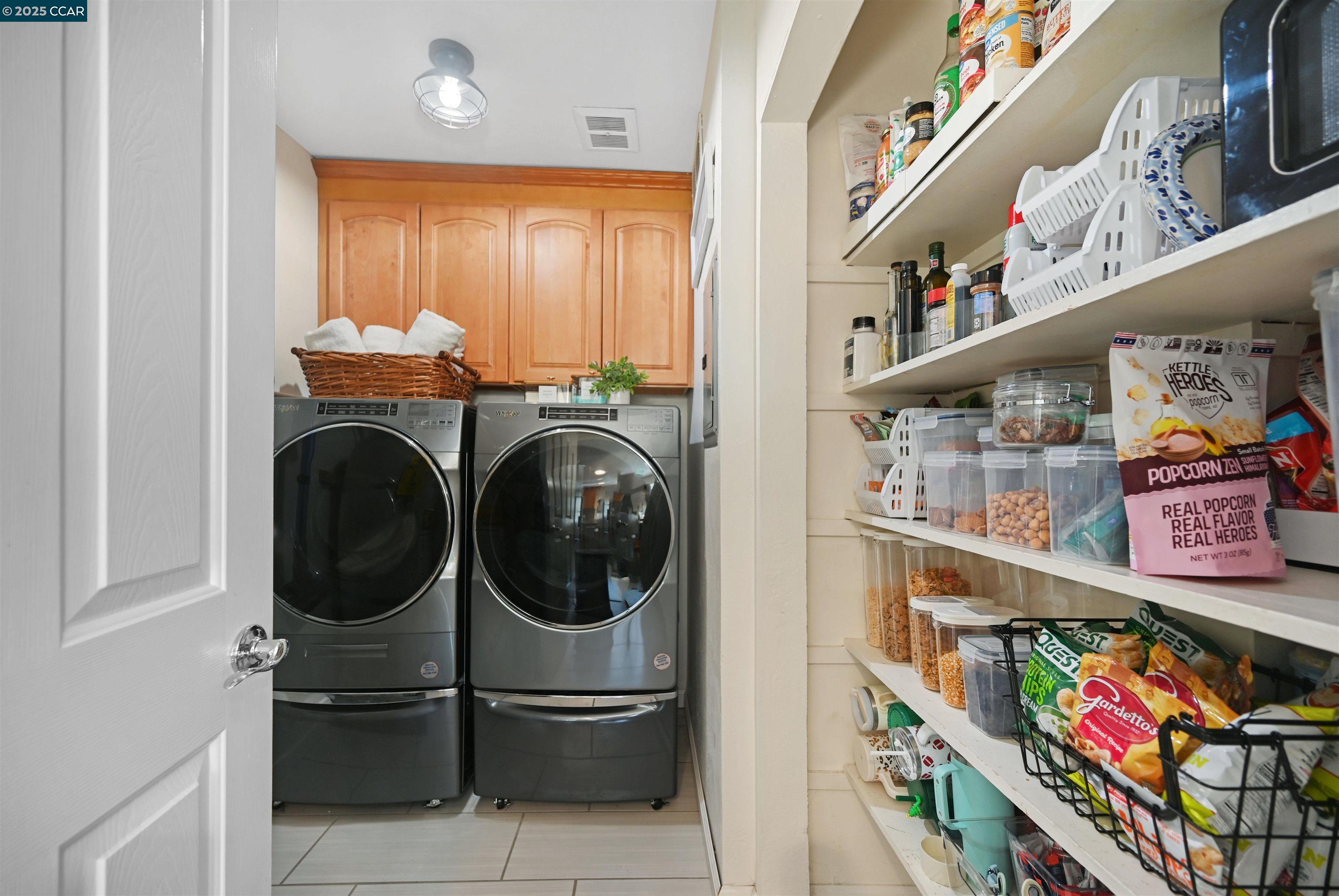 1452 Greenlawn Dr