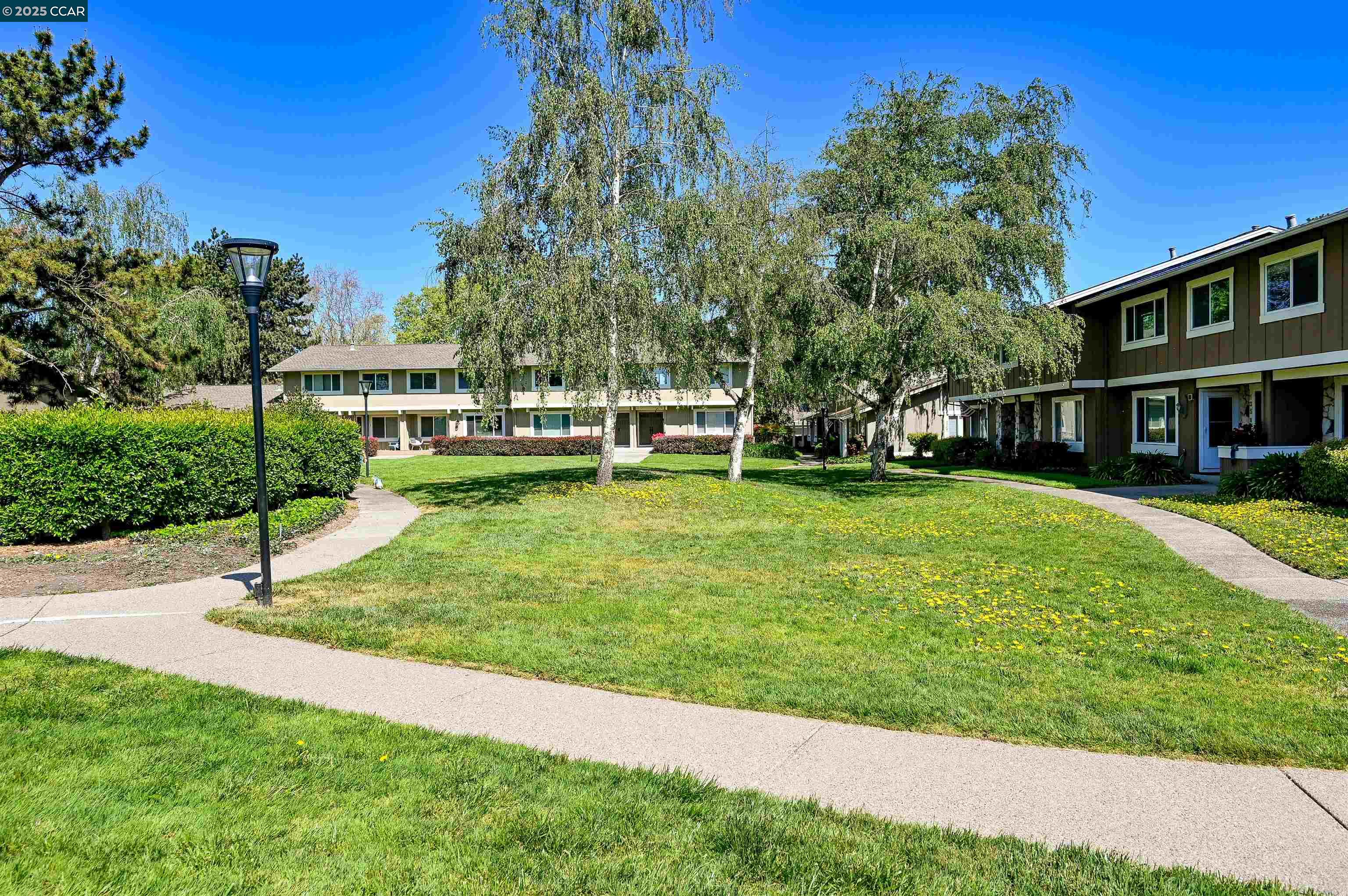 1452 Greenlawn Dr