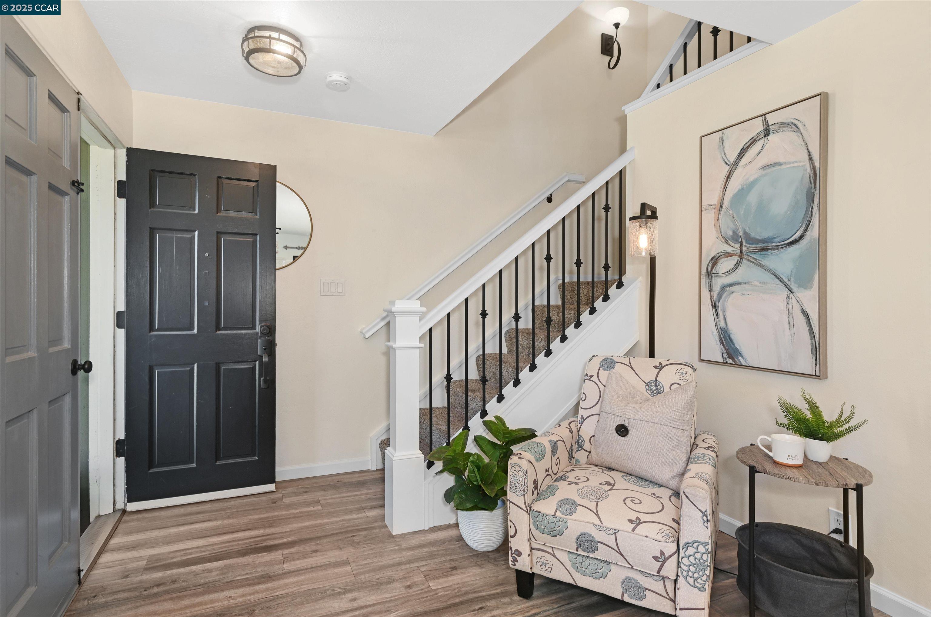 1452 Greenlawn Dr
