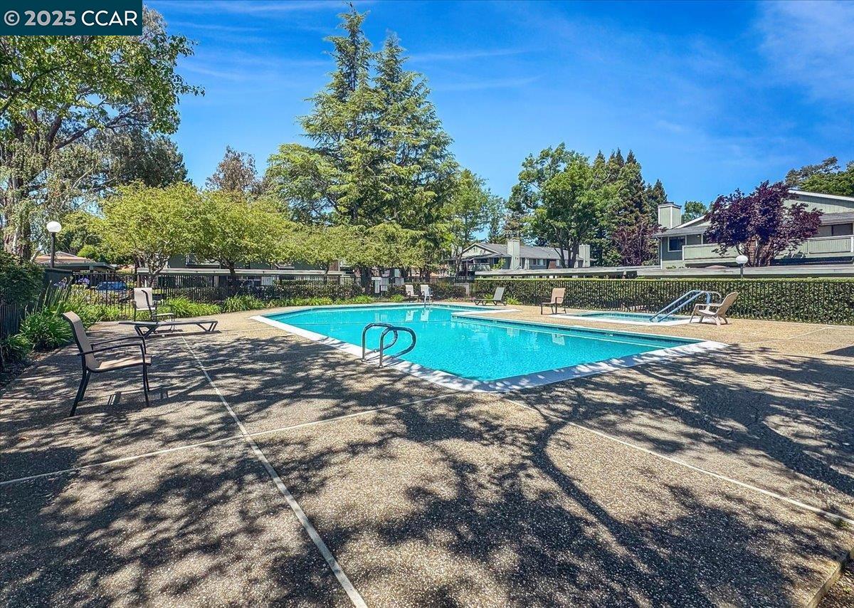 108 Compton Circle # D