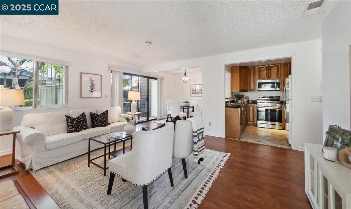 108 Compton Circle # D