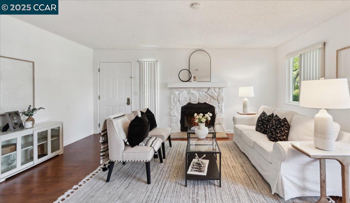 108 Compton Circle # D