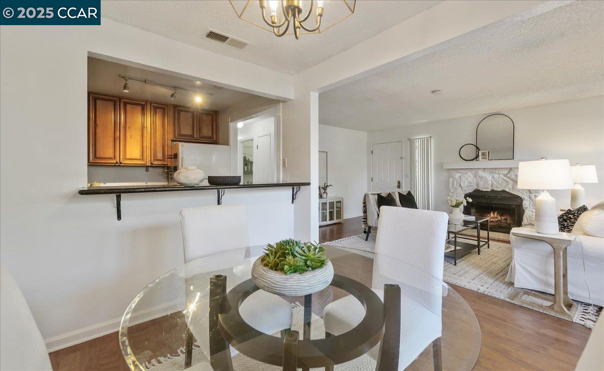 108 Compton Circle # D