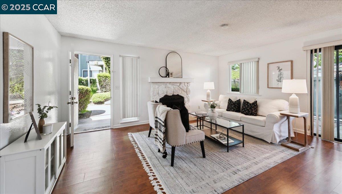 108 Compton Circle # D