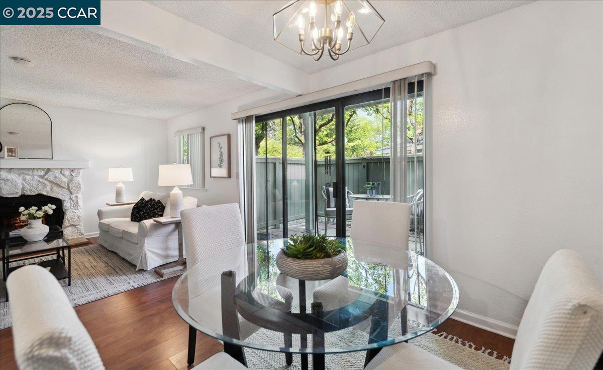 108 Compton Circle # D
