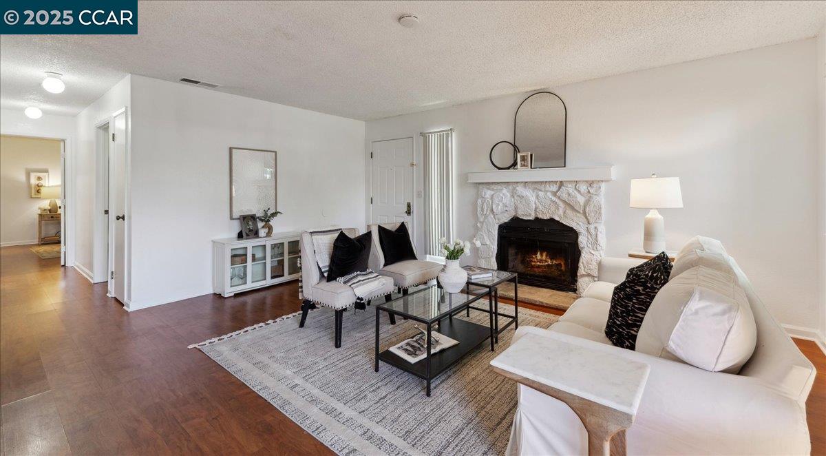 108 Compton Circle # D