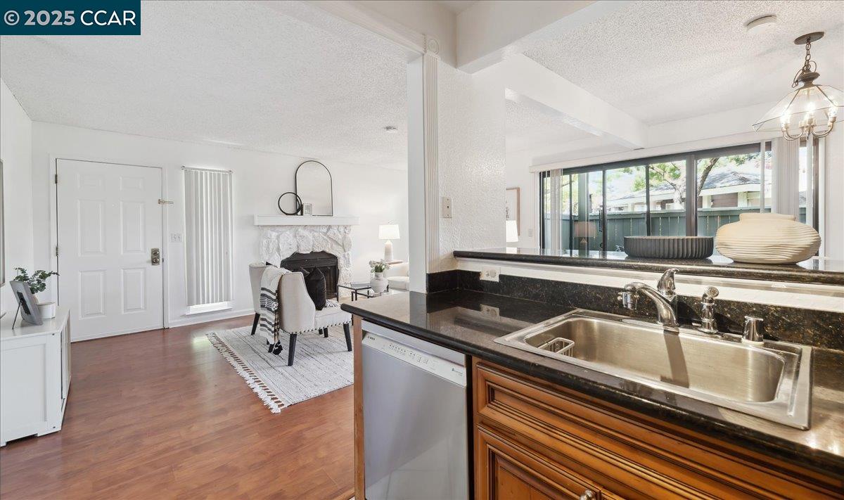 108 Compton Circle # D