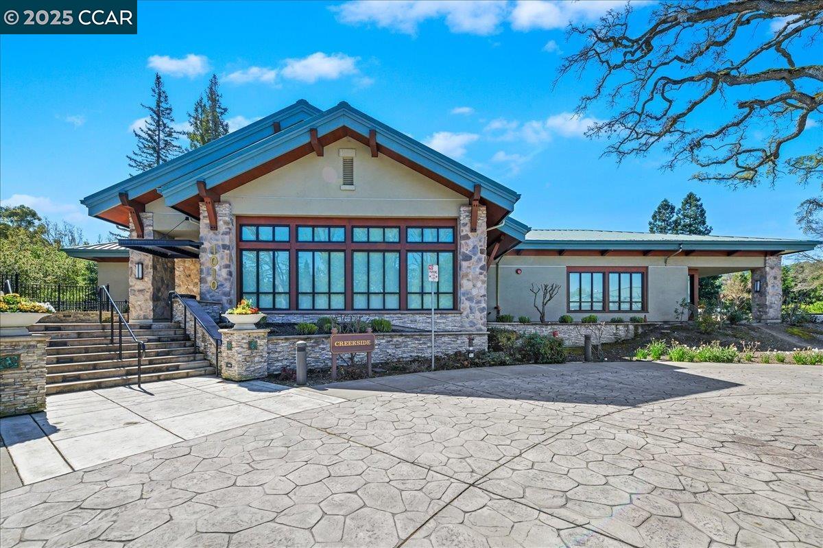 3711 Terra Granada # 1B Unit: #1B