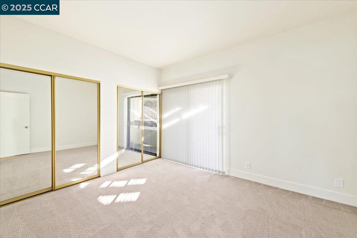 3711 Terra Granada # 1B Unit: #1B