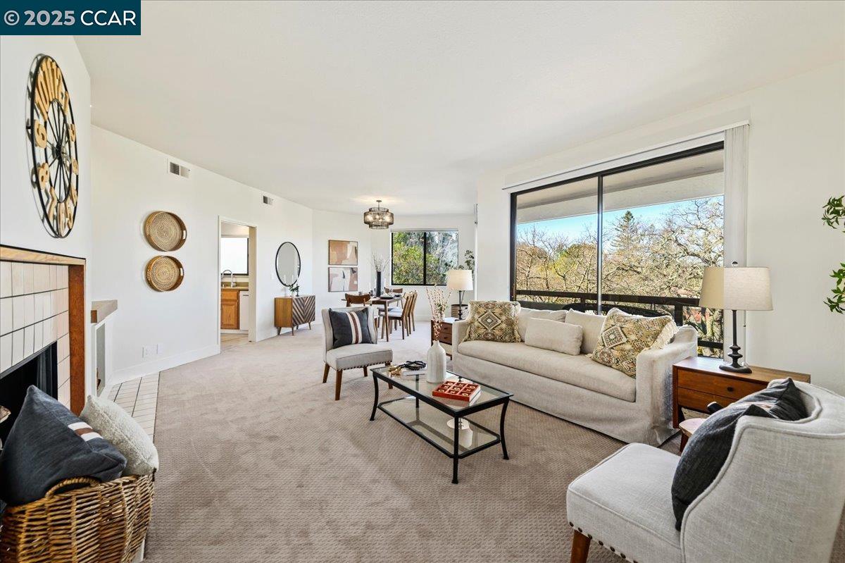 3711 Terra Granada # 1B Unit: #1B