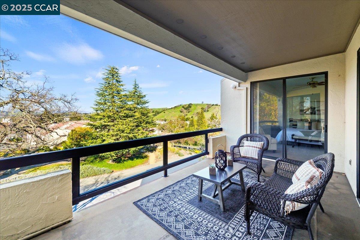 3711 Terra Granada # 1B Unit: #1B