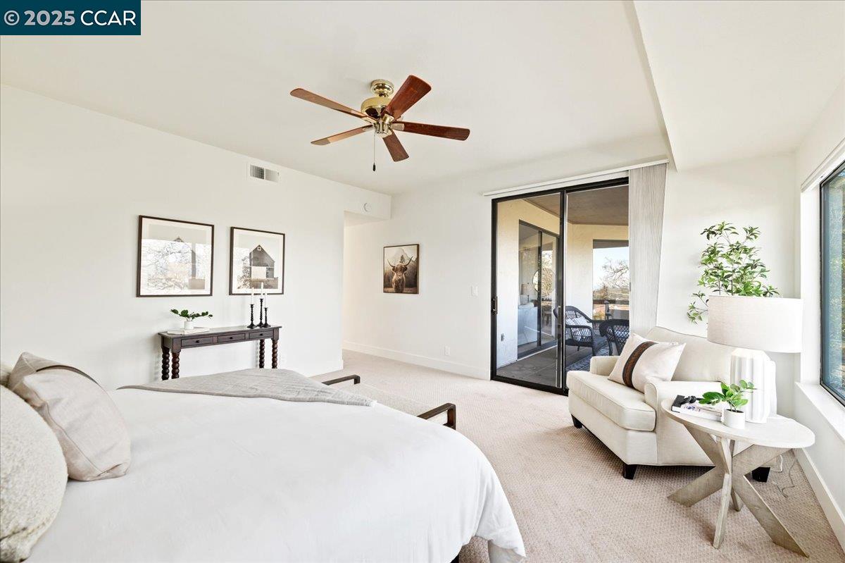 3711 Terra Granada # 1B Unit: #1B