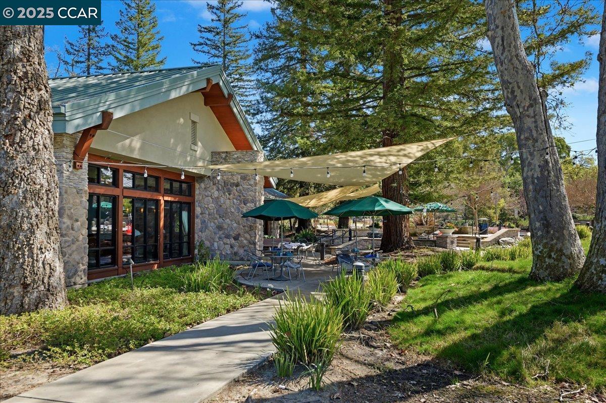 3711 Terra Granada # 1B Unit: #1B