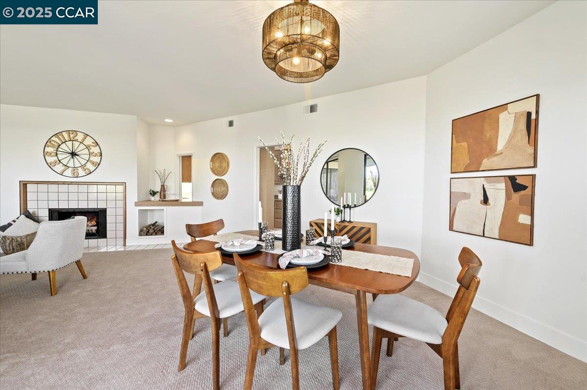 3711 Terra Granada # 1B Unit: #1B