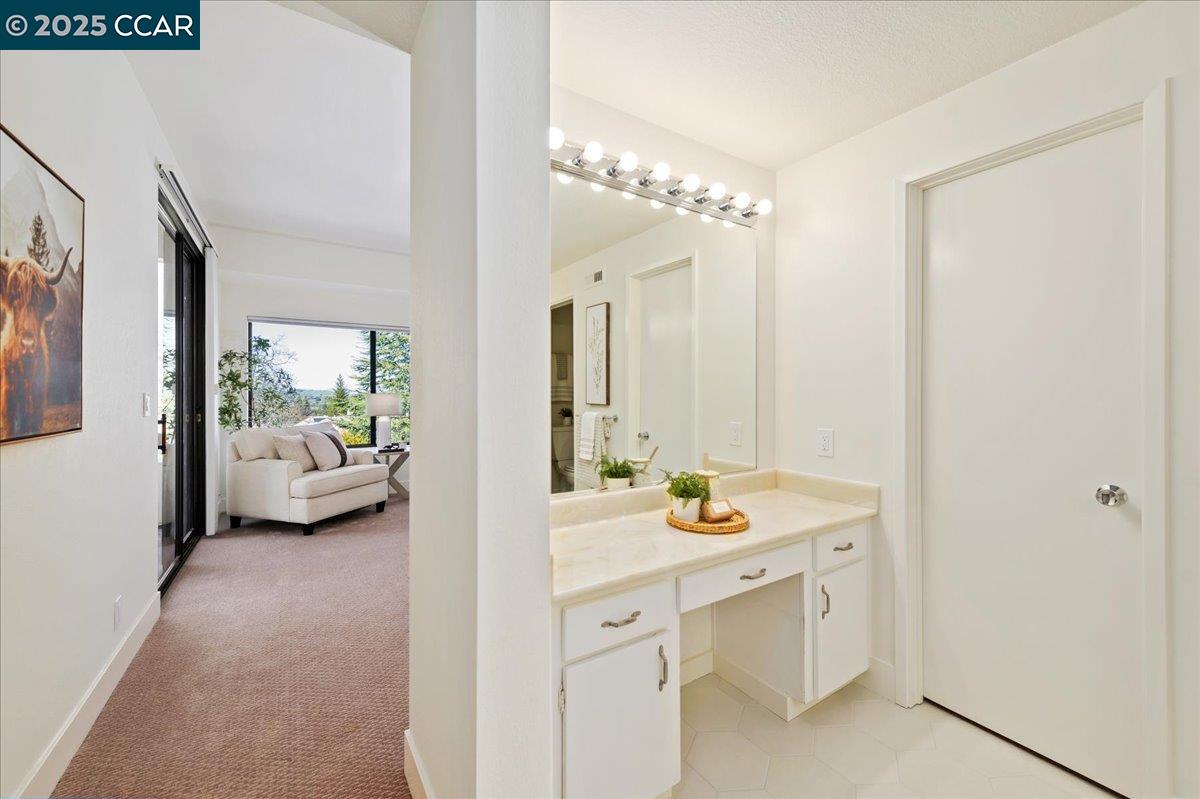 3711 Terra Granada # 1B Unit: #1B
