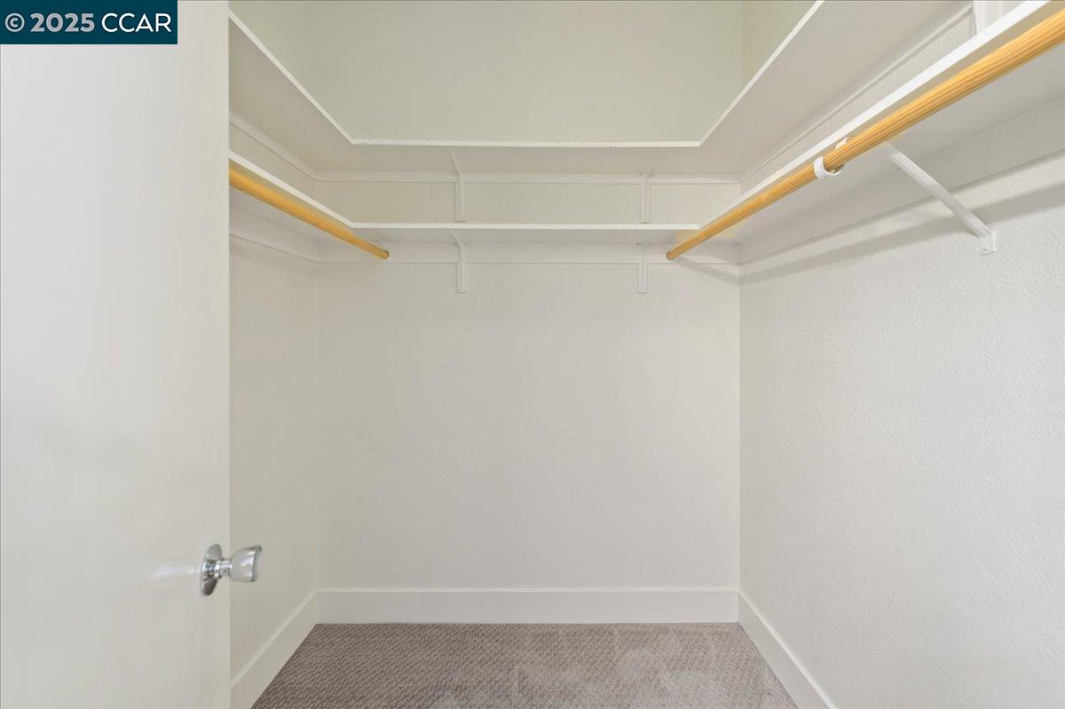 3711 Terra Granada # 1B Unit: #1B