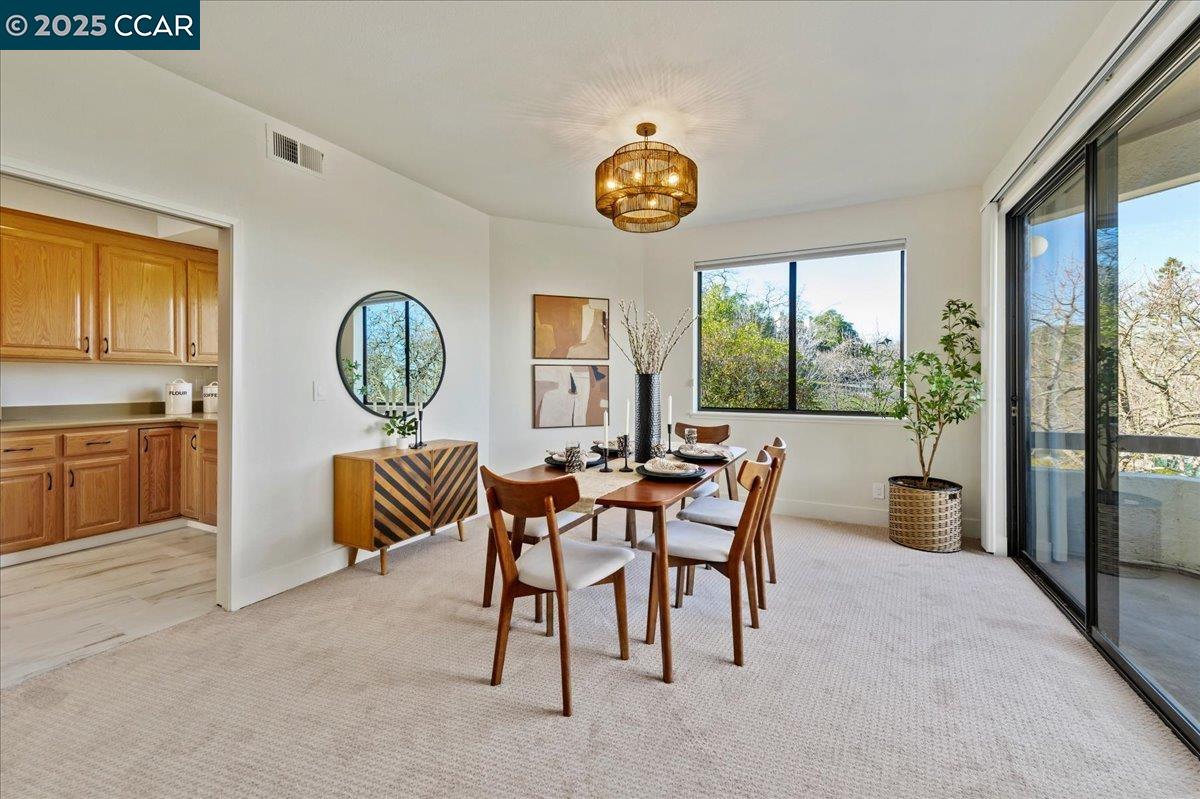 3711 Terra Granada # 1B Unit: #1B