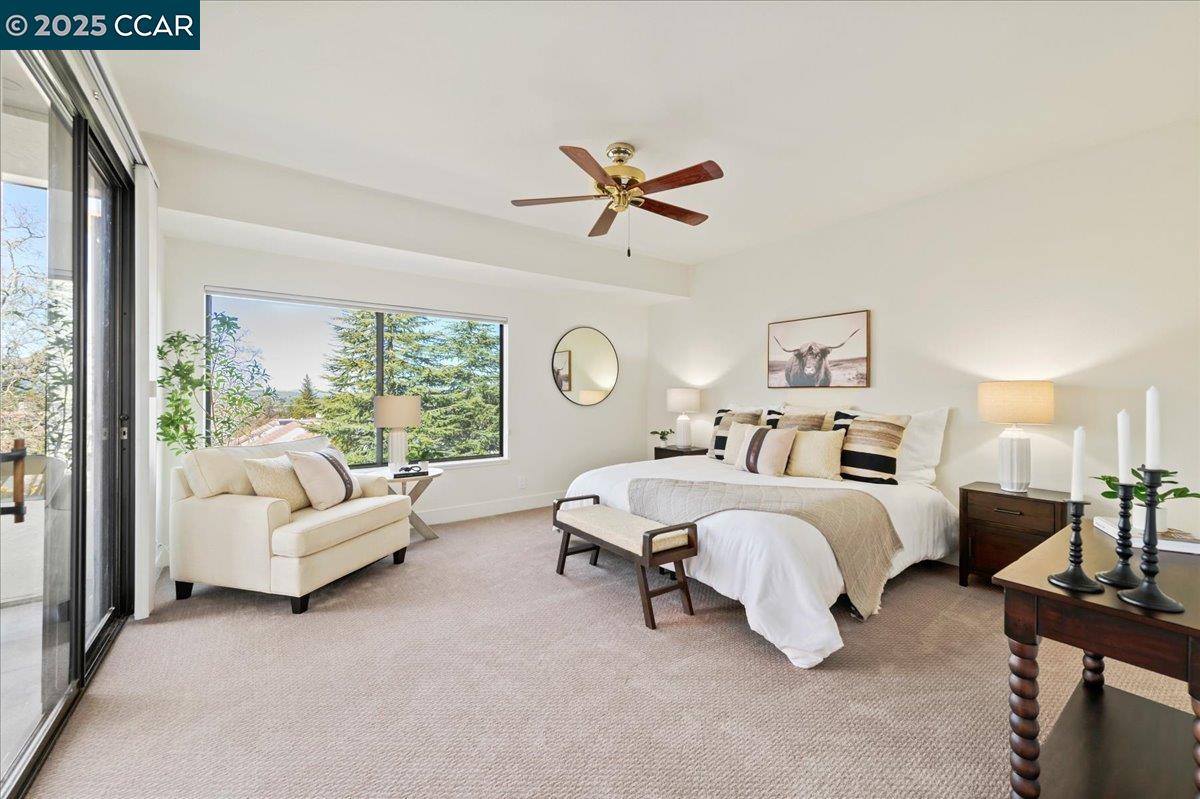 3711 Terra Granada # 1B Unit: #1B