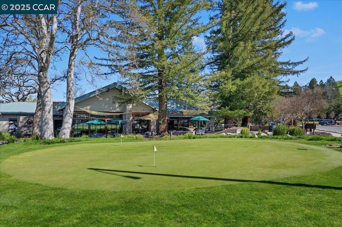 3711 Terra Granada # 1B Unit: #1B