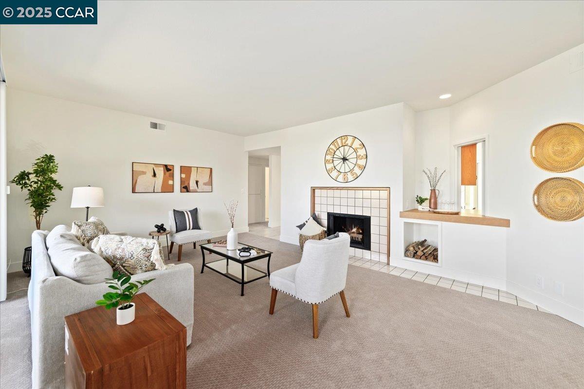 3711 Terra Granada # 1B Unit: #1B