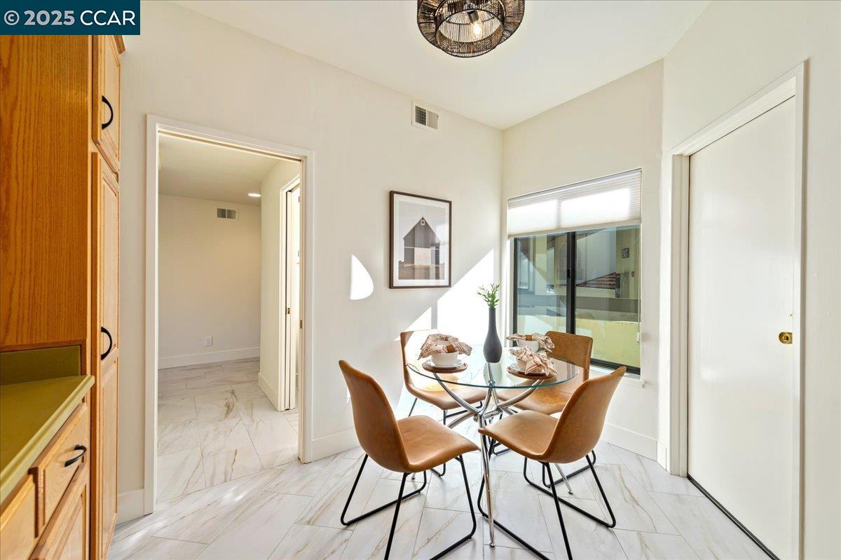3711 Terra Granada # 1B Unit: #1B
