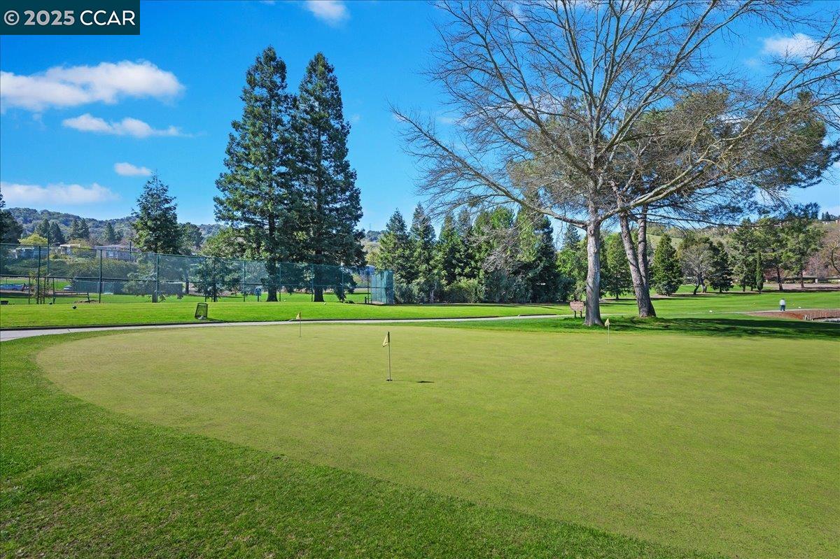 3711 Terra Granada # 1B Unit: #1B