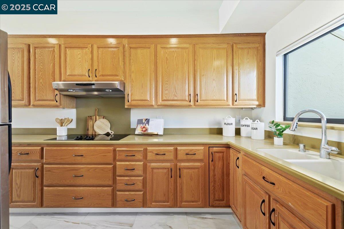 3711 Terra Granada # 1B Unit: #1B