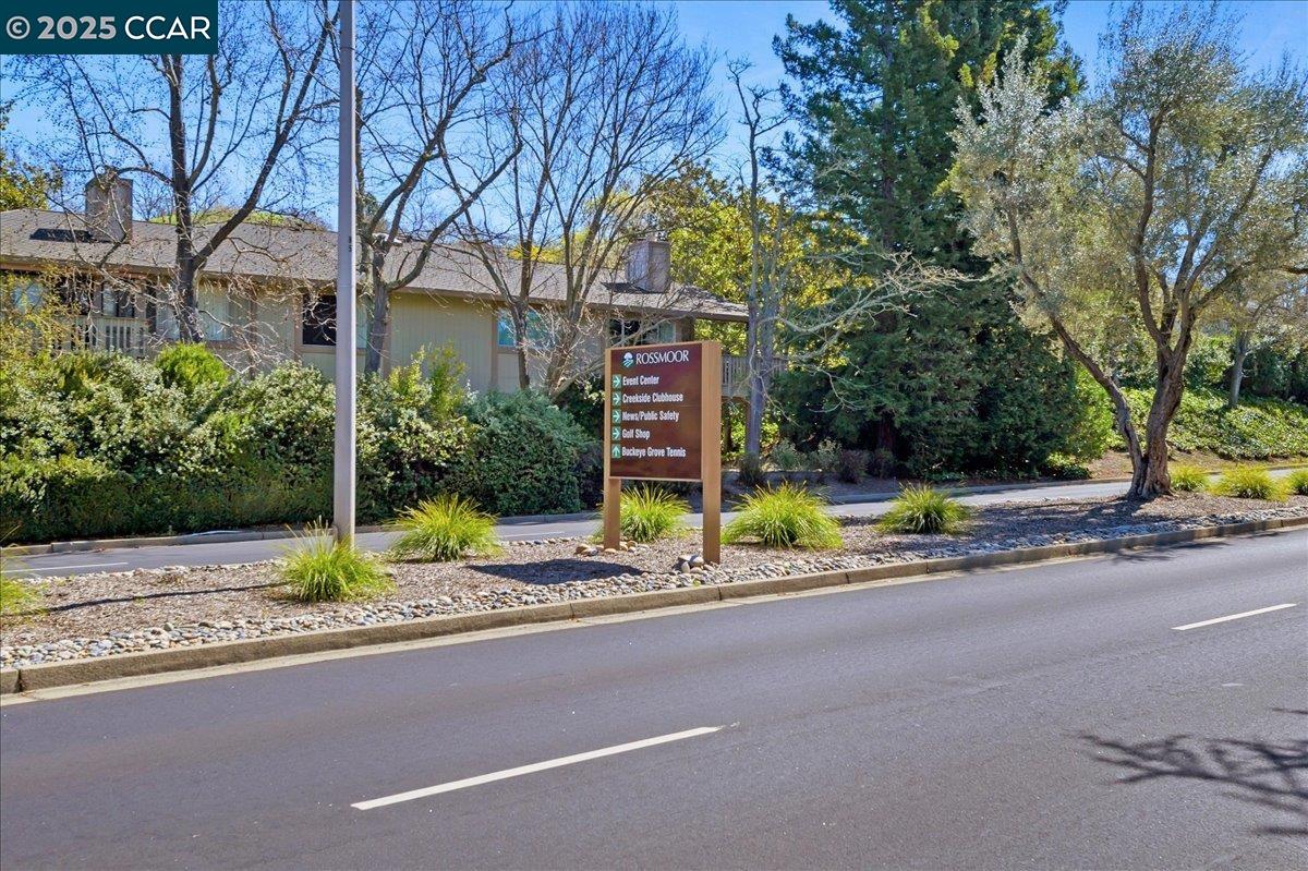 3711 Terra Granada # 1B Unit: #1B