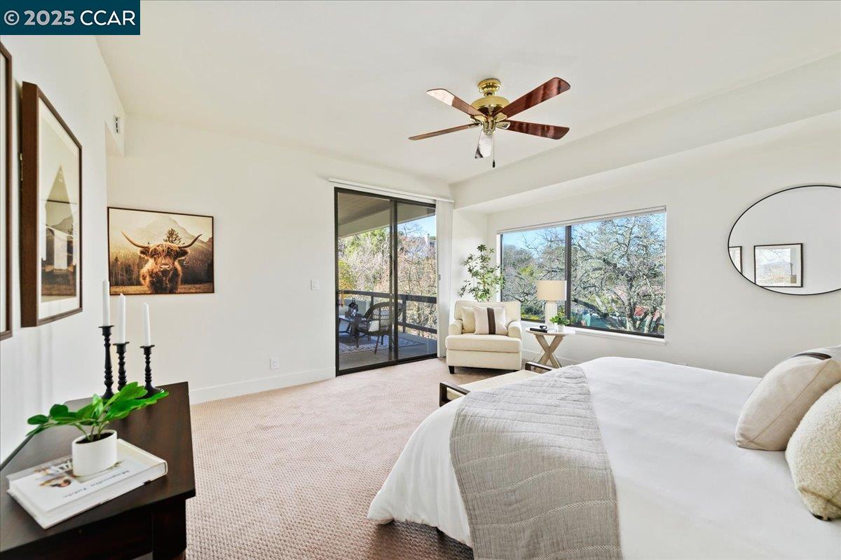 3711 Terra Granada # 1B Unit: #1B