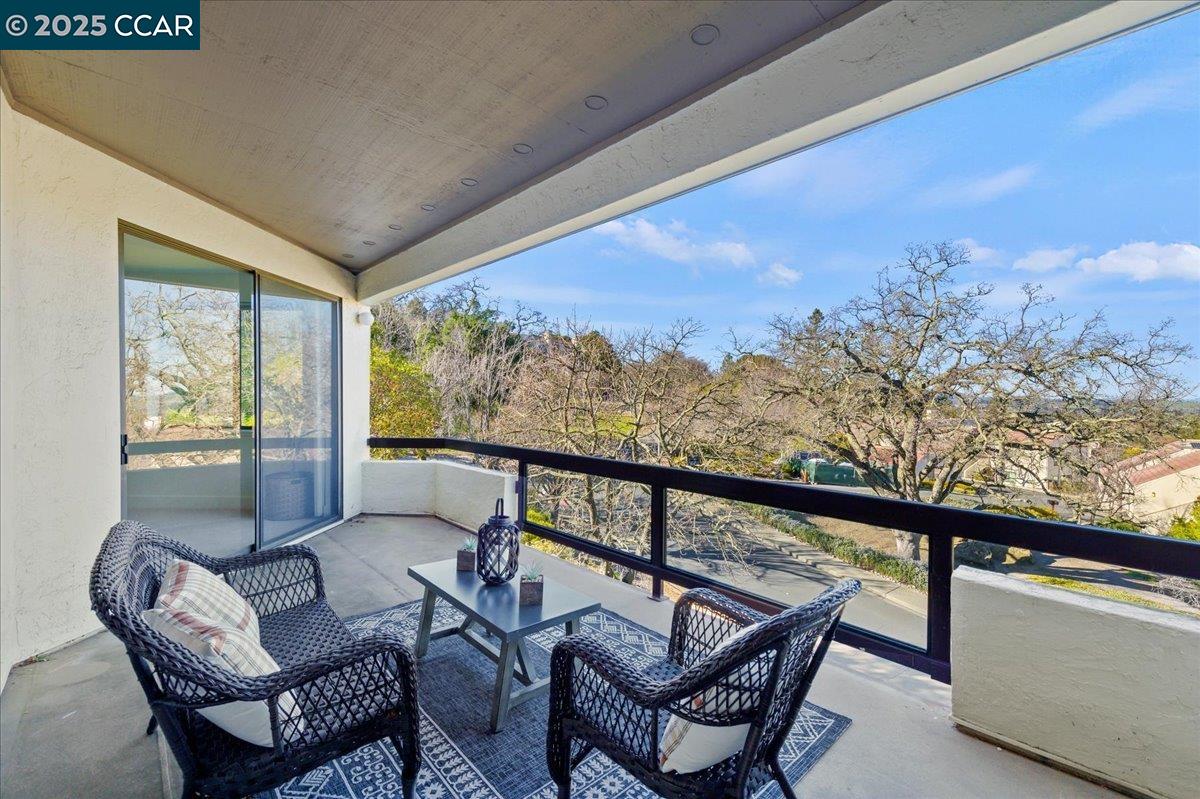 3711 Terra Granada # 1B Unit: #1B