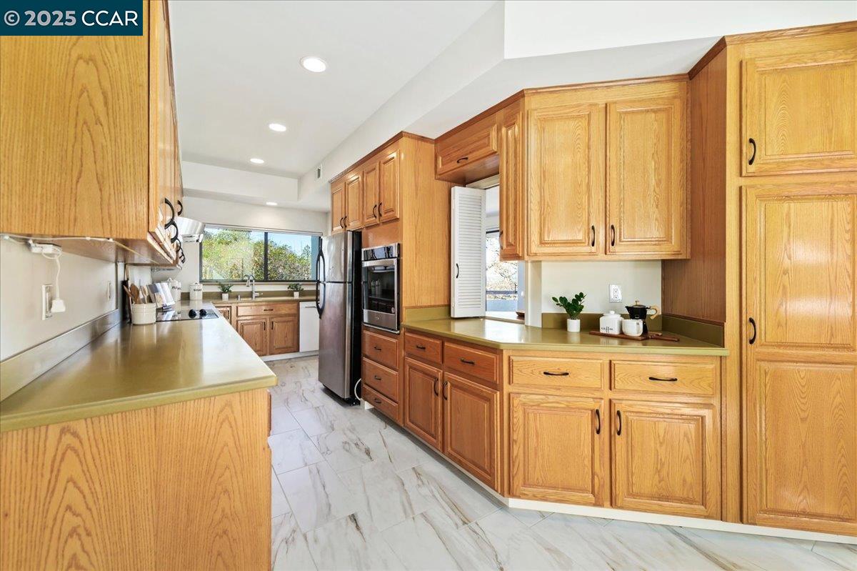3711 Terra Granada # 1B Unit: #1B