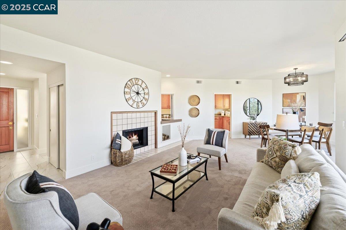 3711 Terra Granada # 1B Unit: #1B