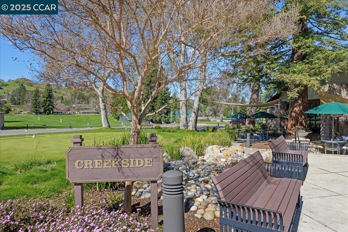 3711 Terra Granada # 1B Unit: #1B