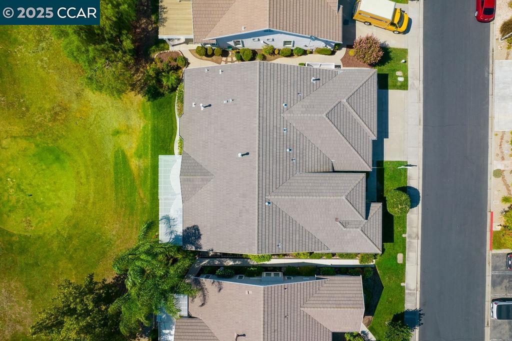 742 Richardson Dr
