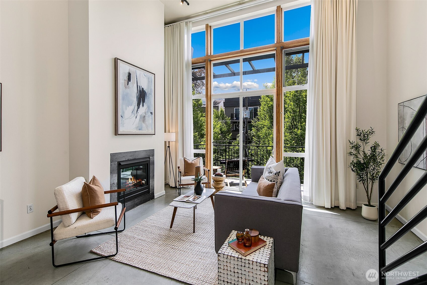 1812 19th Avenue Unit: 306