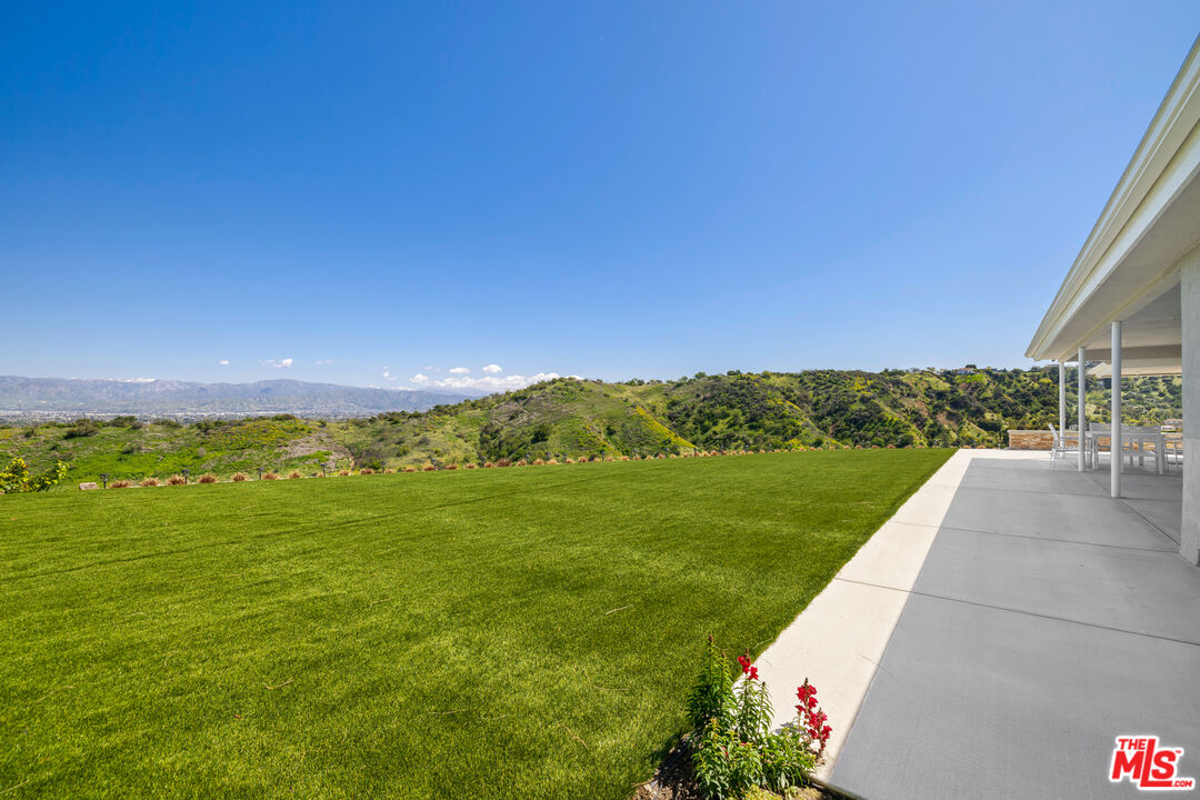 15047 Sherview Pl