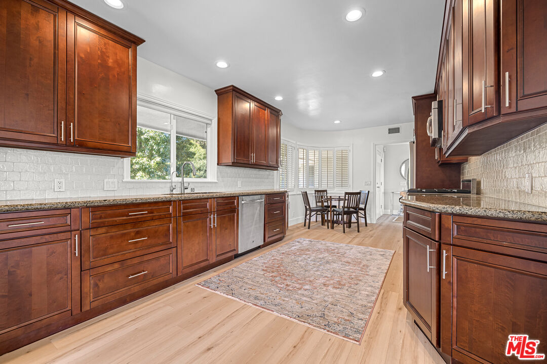 15047 Sherview Pl