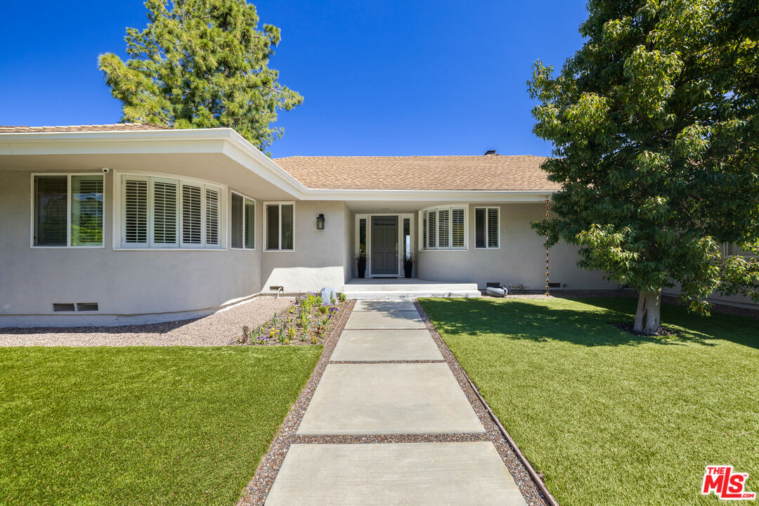 15047 Sherview Pl