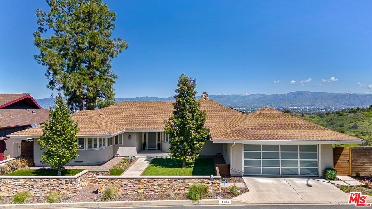 15047 Sherview Pl