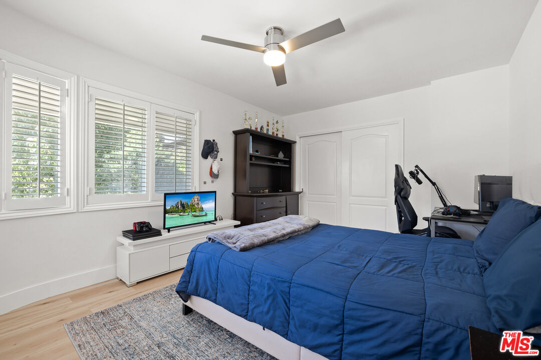 15047 Sherview Pl