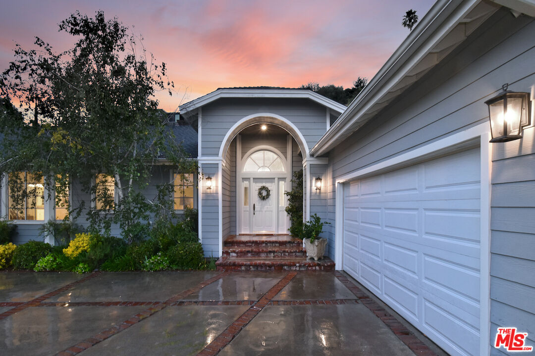 5209 Melvin Ave