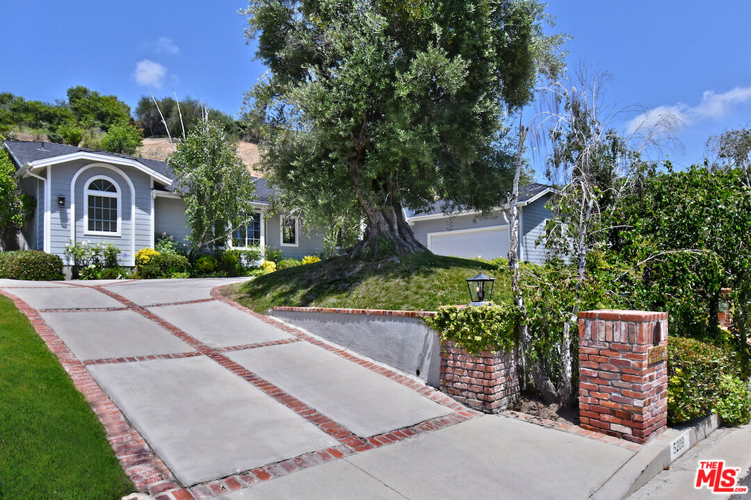 5209 Melvin Ave