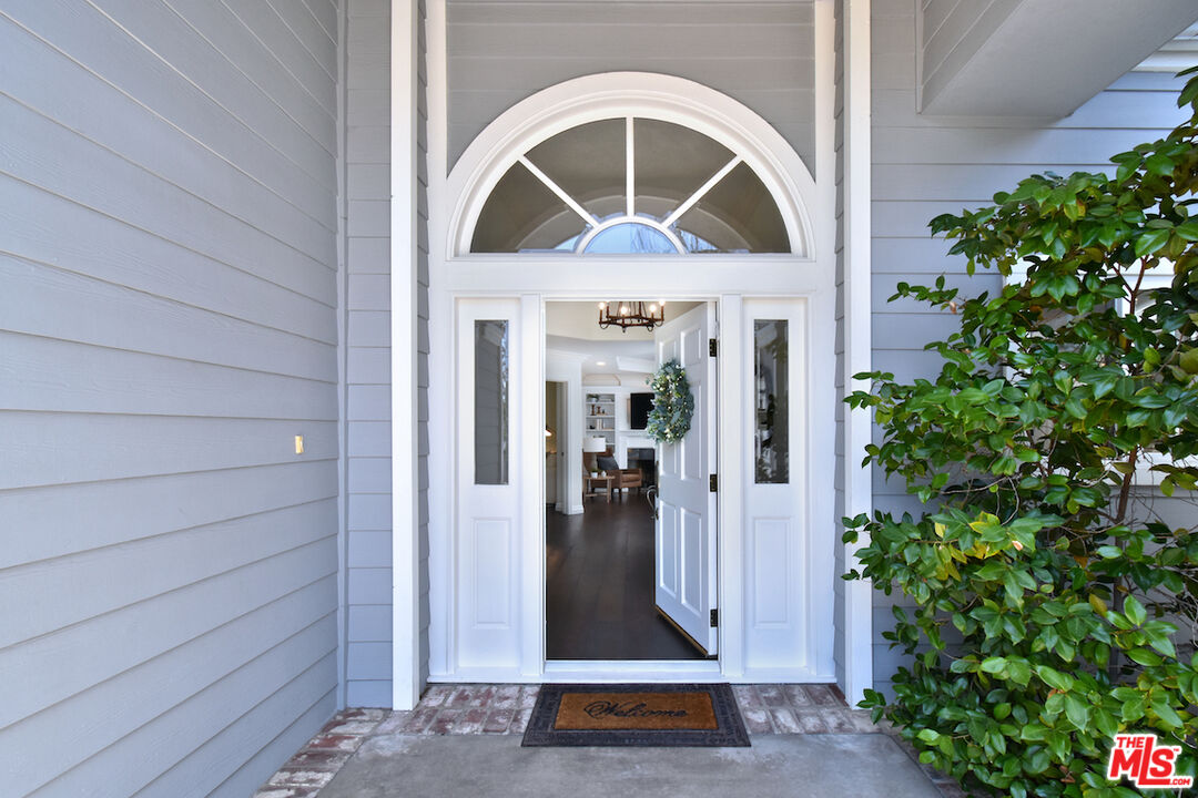 5209 Melvin Ave